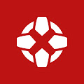publisher-humix